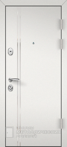 Фото «Дверь в дом №33» в Домодедову