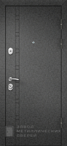 Фото «Дверь в дом №6» в Домодедову