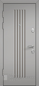 Фото «Дверь в дом №37»  в Домодедову