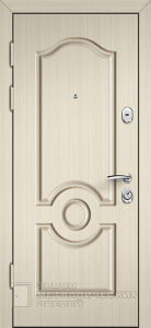 Фото «Межкомнатная дверь №32»  в Видному