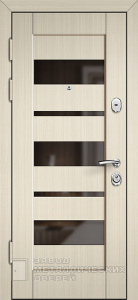 Фото «Дверь в дом №50»  в Домодедову