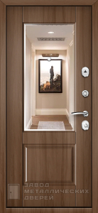 Фото «Дверь в дом №26»  в Домодедову