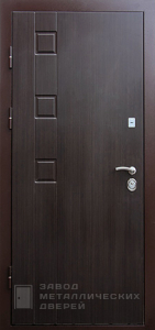 Фото «Дверь в дом №40»  в Домодедову