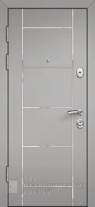 Фото «Дверь в дом №2»  в Домодедову