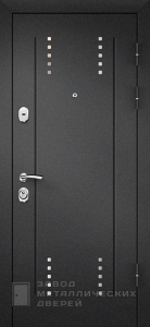 Фото «Дверь в дом №55» в Домодедову