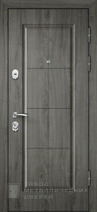 Фото «Дверь в дом №2» в Домодедову