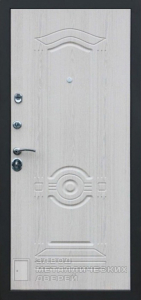 Фото «Современная дверь №10» в Можайску