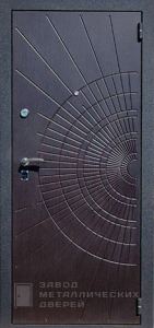 Фото «Дверь в дом №8» в Домодедову