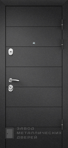 Фото «Дверь в дом №54» в Домодедову