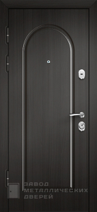 Фото «Дверь в дом №36»  в Домодедову