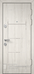 Фото «Межкомнатная дверь №62» в Видному