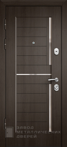 Фото «Дверь в дом №39»  в Домодедову