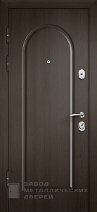 Фото «Дверь в дом №23»  в Домодедову