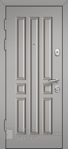 Фото «Дверь в дом №29»  в Домодедову