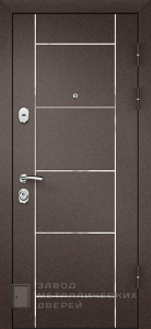 Фото «Дверь в дом №26» в Домодедову