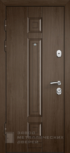 Фото «Дверь в дом №5»  в Домодедову