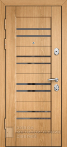 Фото «Дверь в дом №51»  в Домодедову