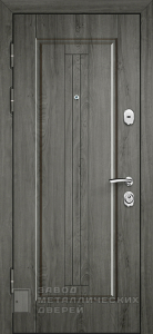 Фото «Дверь в дом №6»  в Домодедову