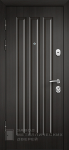 Фото «Белая дверь №22»  в Красногорску